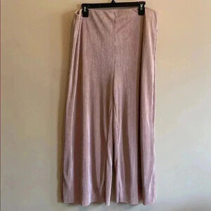 Fun Party pants.